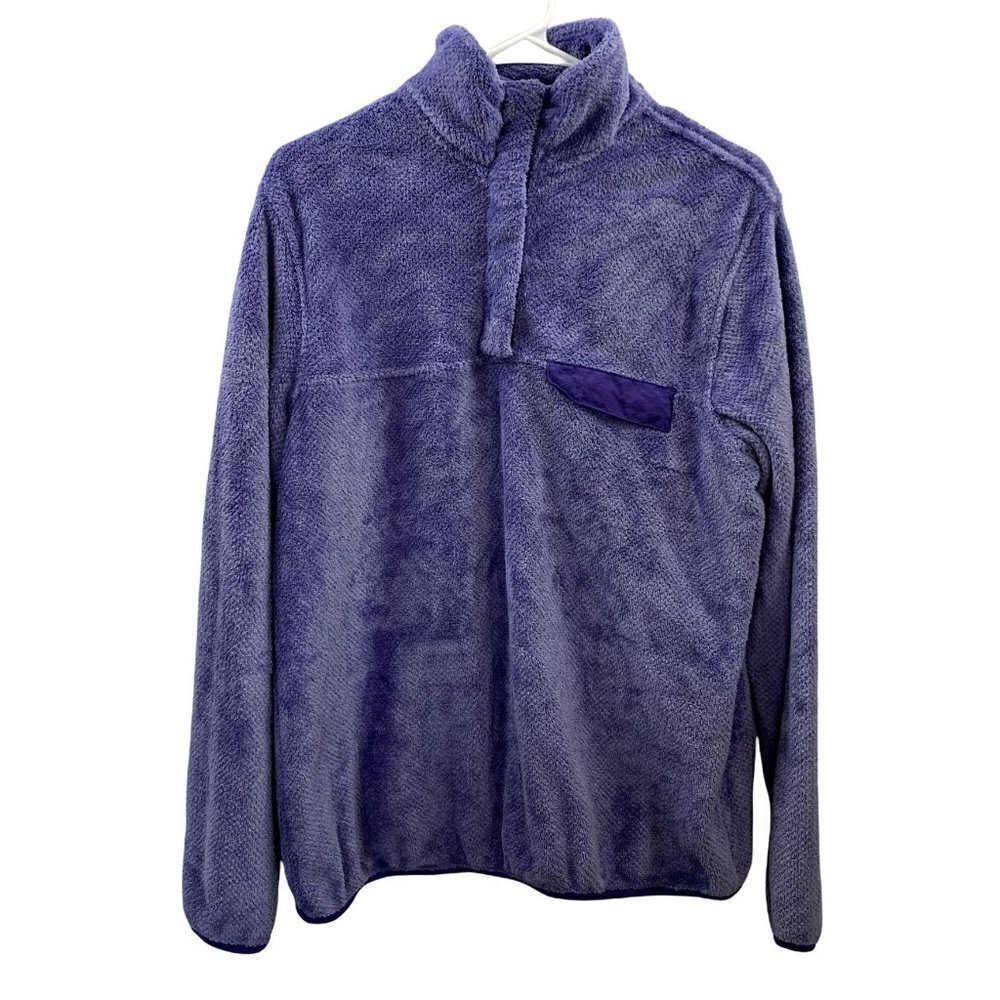Jachs Women's Super Soft & Comfy Sweater